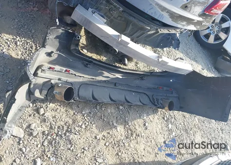 2019 Acura Tlx Tech A-Spec Pkgs from USA, damaged, VIN 19UUB3F60KA002600